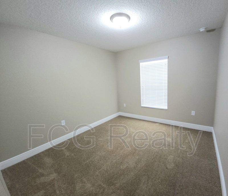 7794 North Keystone Dr property image