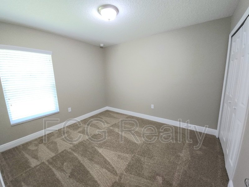 7794 North Keystone Dr property image