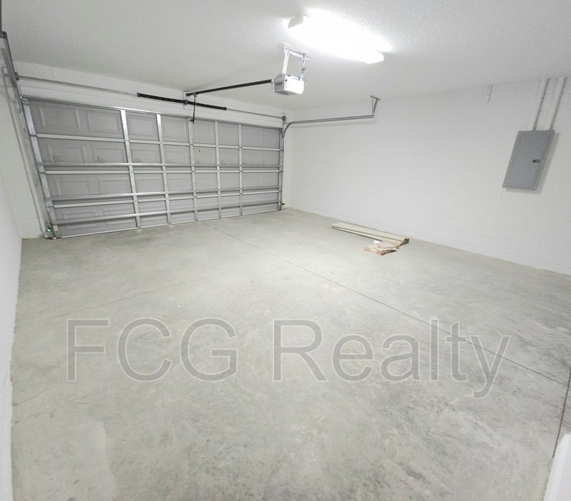 7794 North Keystone Dr property image