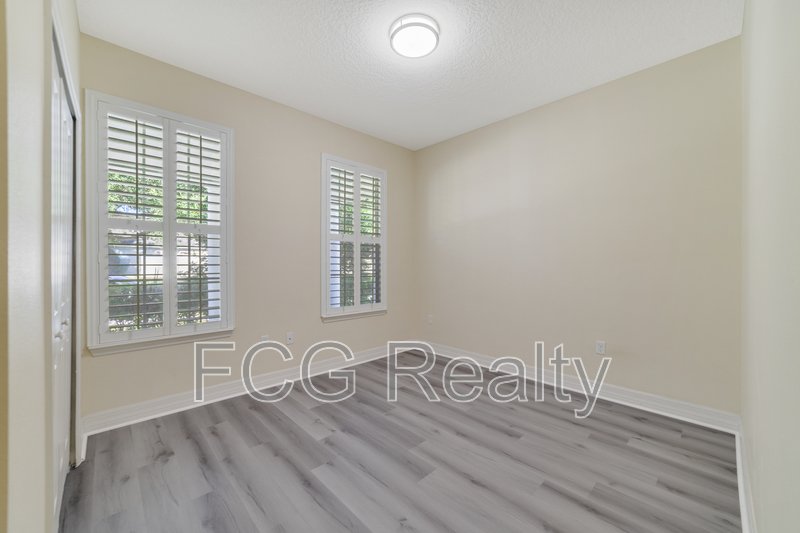 11701 Verrazano Dr, Orlando FL 32836-8866 property image