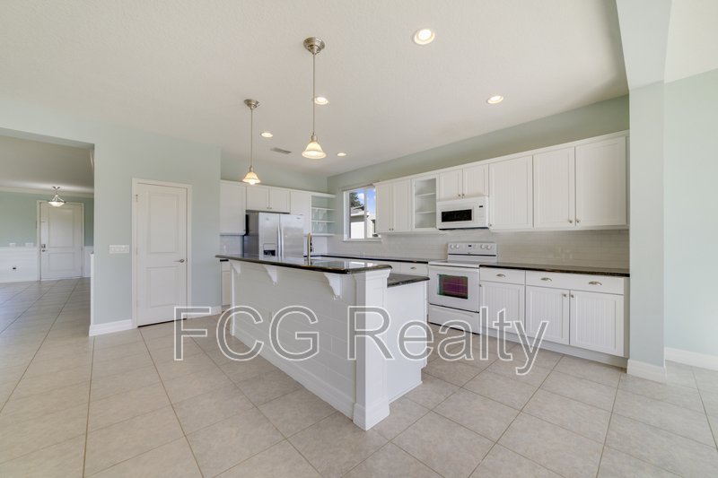 11701 Verrazano Dr, Orlando FL 32836-8866 property image