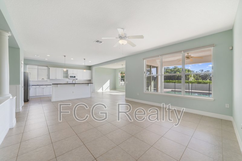 11701 Verrazano Dr, Orlando FL 32836-8866 property image