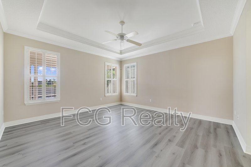 11701 Verrazano Dr, Orlando FL 32836-8866 property image