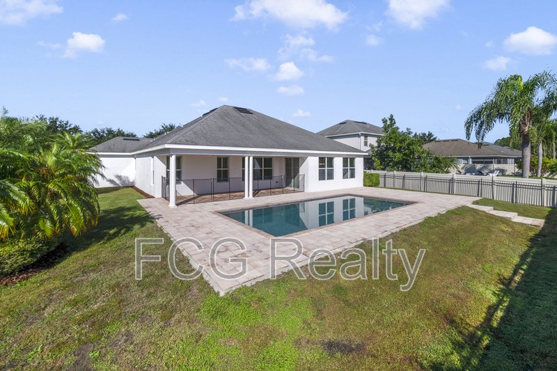 11701 Verrazano Dr, Orlando FL 32836-8866 property image