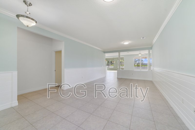 11701 Verrazano Dr, Orlando FL 32836-8866 property image