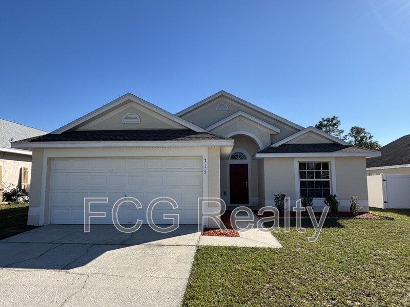 715 Piermont Dr, Davenport FL 33897 property image