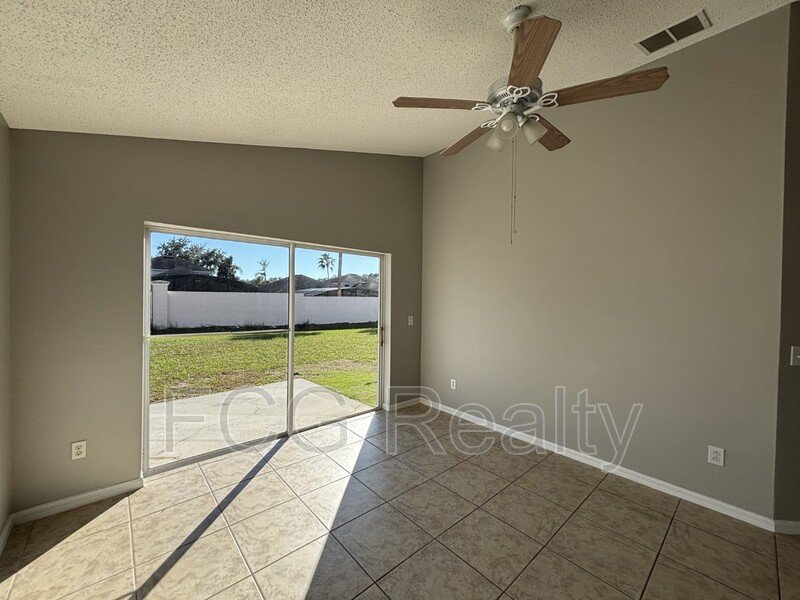 715 Piermont Dr, Davenport FL 33897 property image