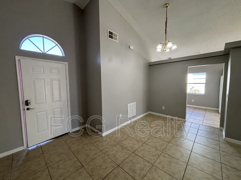 715 Piermont Dr, Davenport FL 33897 property image