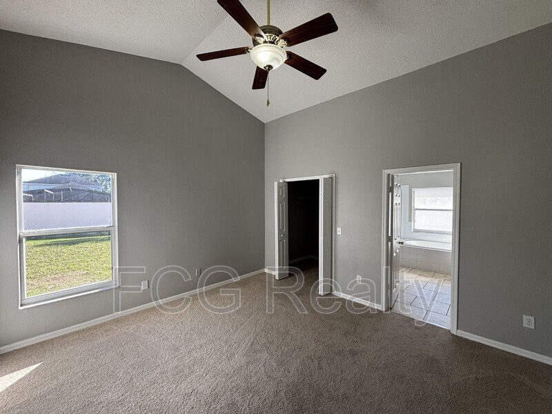 715 Piermont Dr, Davenport FL 33897 property image