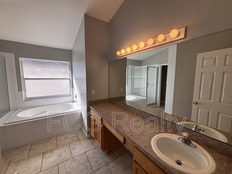 715 Piermont Dr, Davenport FL 33897 property image