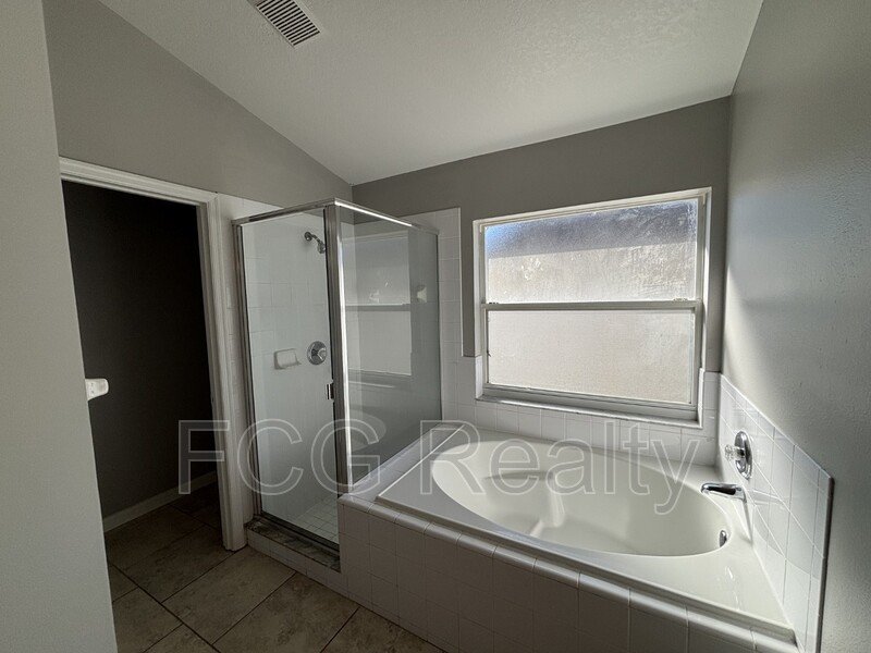 715 Piermont Dr, Davenport FL 33897 property image