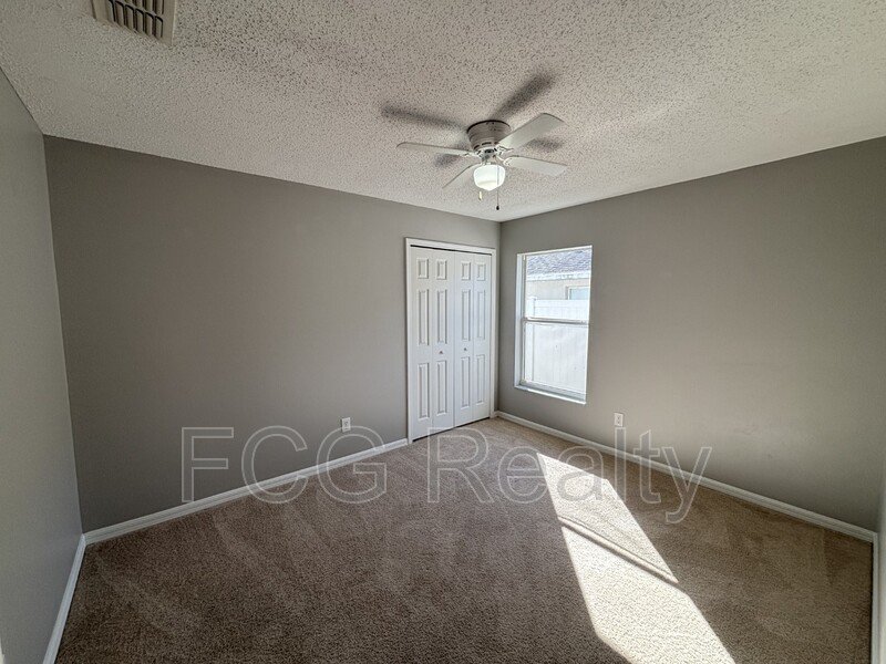 715 Piermont Dr, Davenport FL 33897 property image