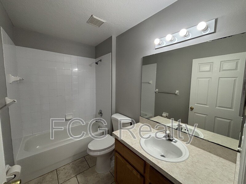 715 Piermont Dr, Davenport FL 33897 property image
