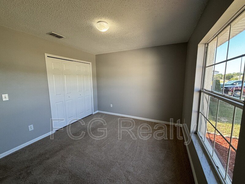 715 Piermont Dr, Davenport FL 33897 property image