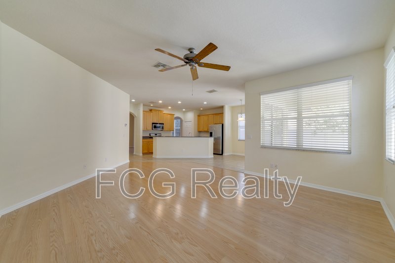 5031 Blue Major Dr, Windermere, FL 34786-3108 property image