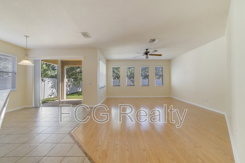 5031 Blue Major Dr, Windermere, FL 34786-3108 property image