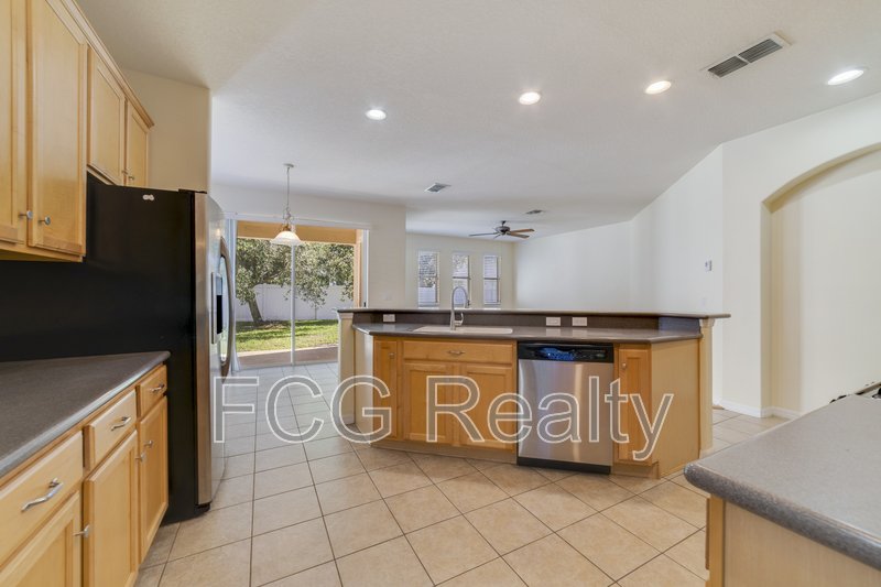 5031 Blue Major Dr, Windermere, FL 34786-3108 property image