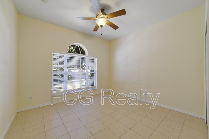 5031 Blue Major Dr, Windermere, FL 34786-3108 property image