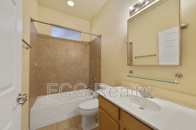 5031 Blue Major Dr, Windermere, FL 34786-3108 property image