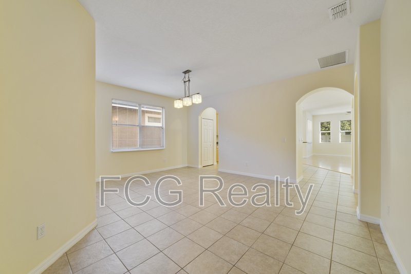 5031 Blue Major Dr, Windermere, FL 34786-3108 property image