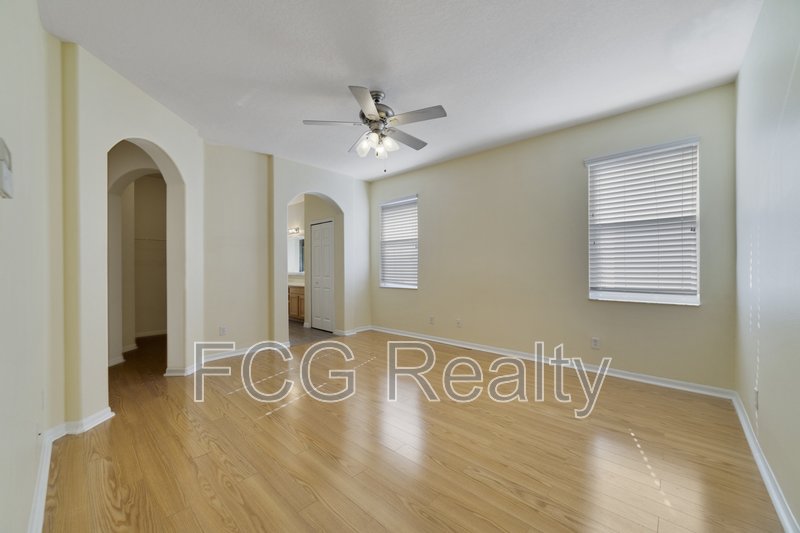 5031 Blue Major Dr, Windermere, FL 34786-3108 property image