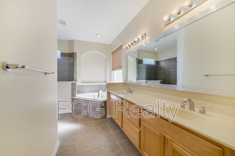 5031 Blue Major Dr, Windermere, FL 34786-3108 property image