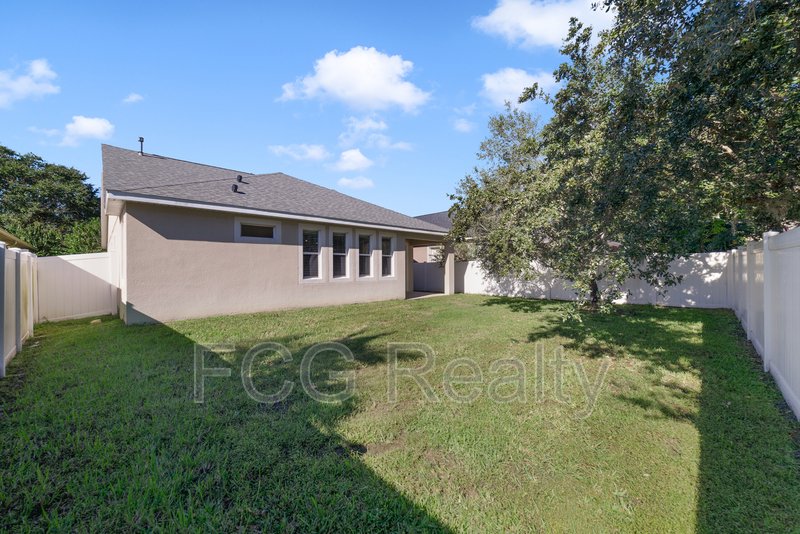 5031 Blue Major Dr, Windermere, FL 34786-3108 property image