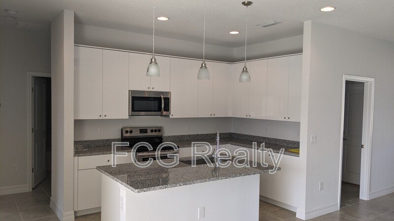 48 Orchid lane property image