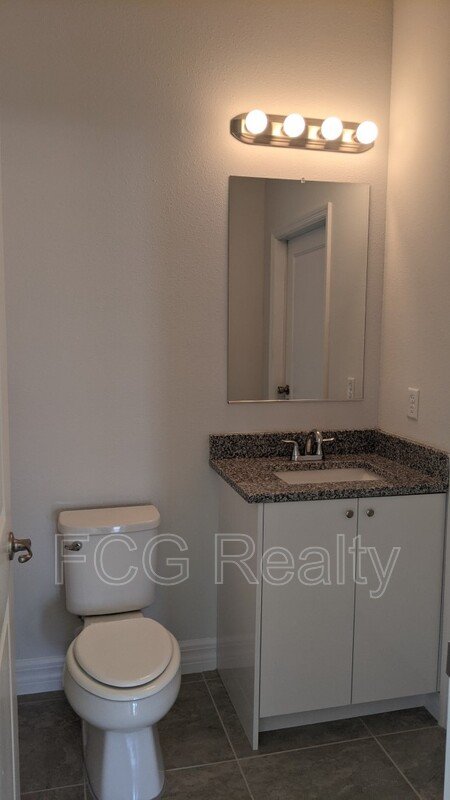 48 Orchid lane property image