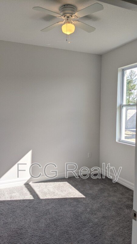 48 Orchid lane property image