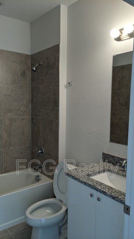 48 Orchid lane property image