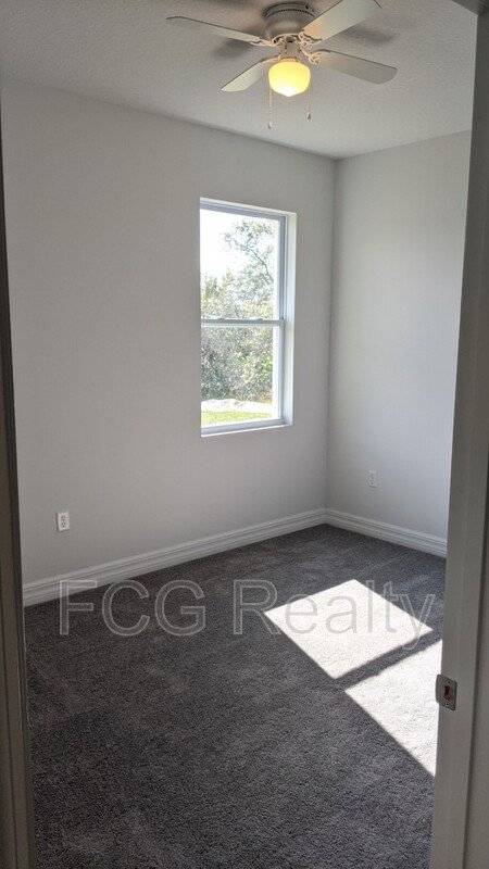 48 Orchid lane property image