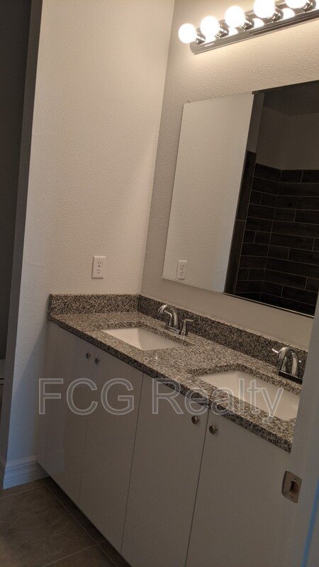 48 Orchid lane property image