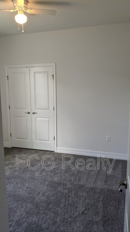 48 Orchid lane property image