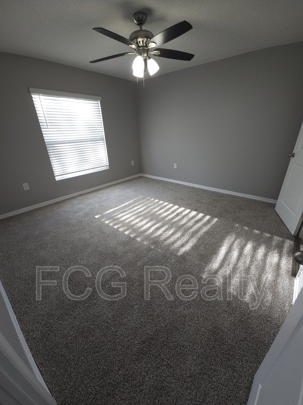 123 Hickory Course Radial property image