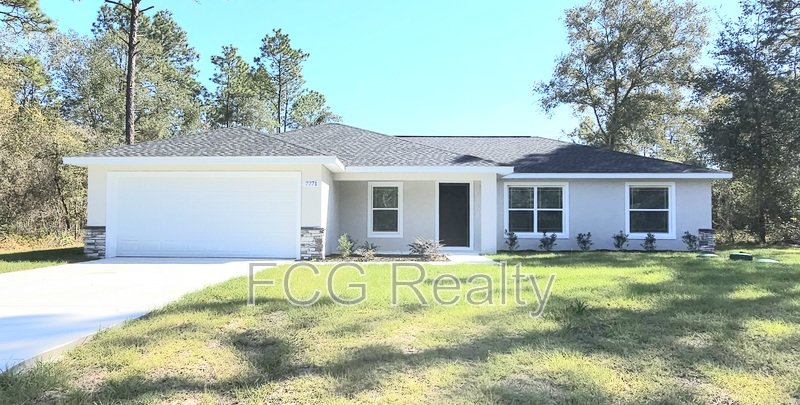 7771 N Keystone Dr property image