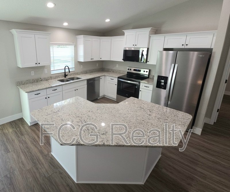 7771 N Keystone Dr property image