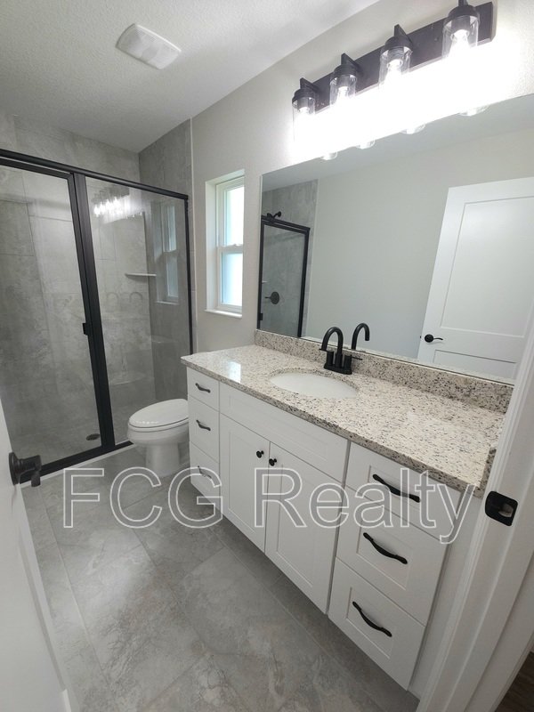 7771 N Keystone Dr property image