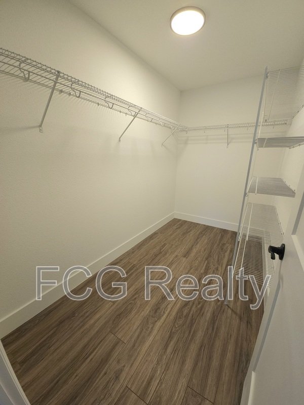 7771 N Keystone Dr property image