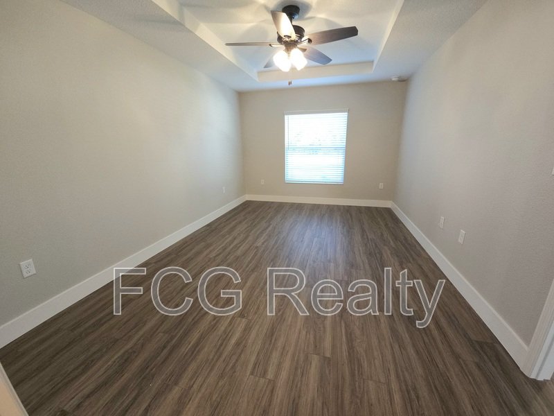 7771 N Keystone Dr property image