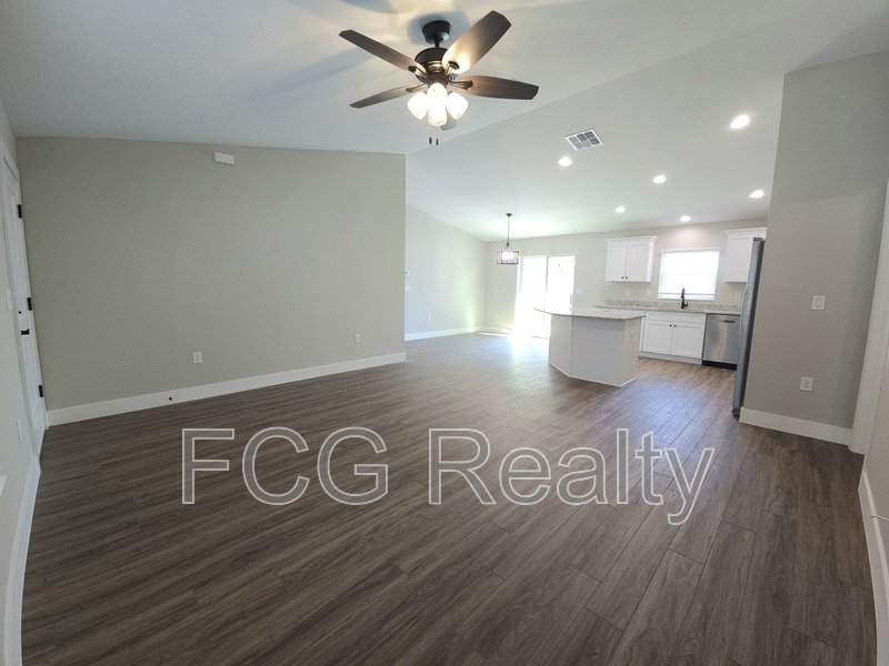 7771 N Keystone Dr property image