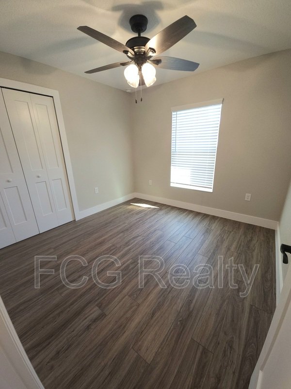 7771 N Keystone Dr property image