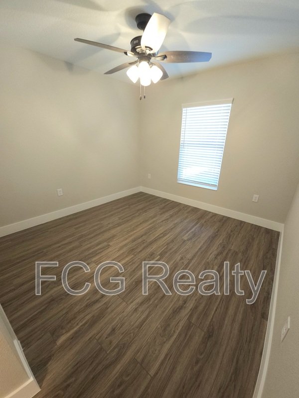 7771 N Keystone Dr property image