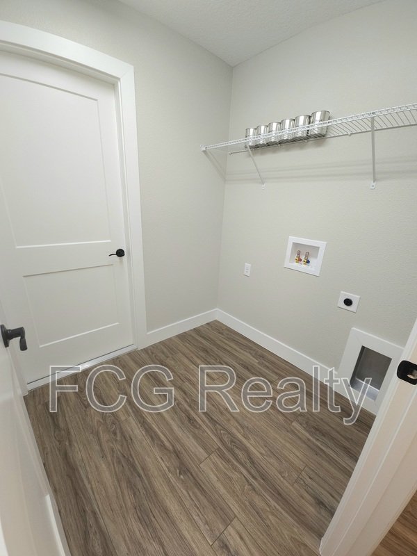 7771 N Keystone Dr property image