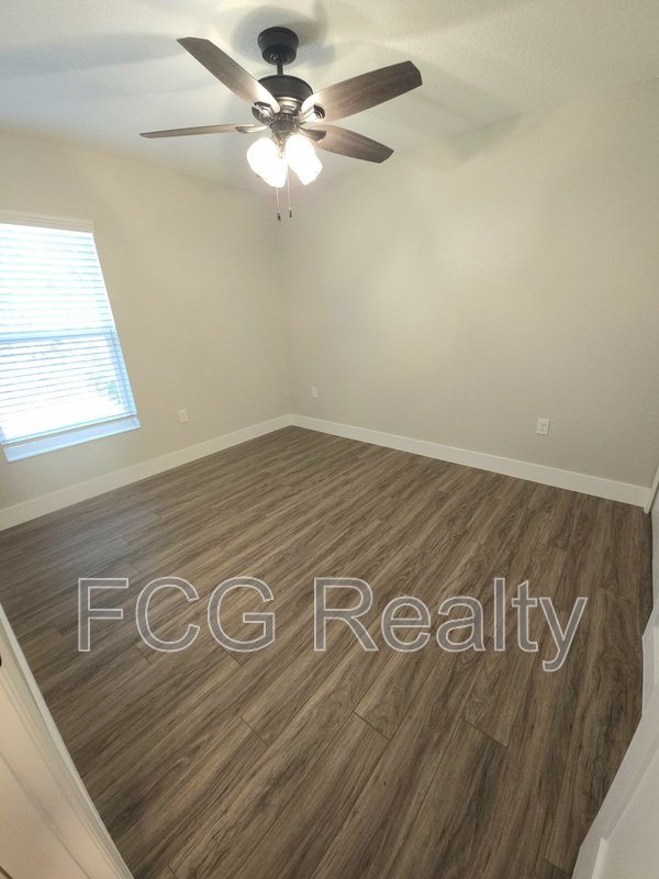 7771 N Keystone Dr property image