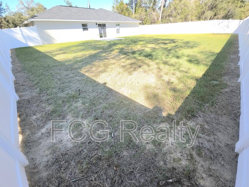 7771 N Keystone Dr property image