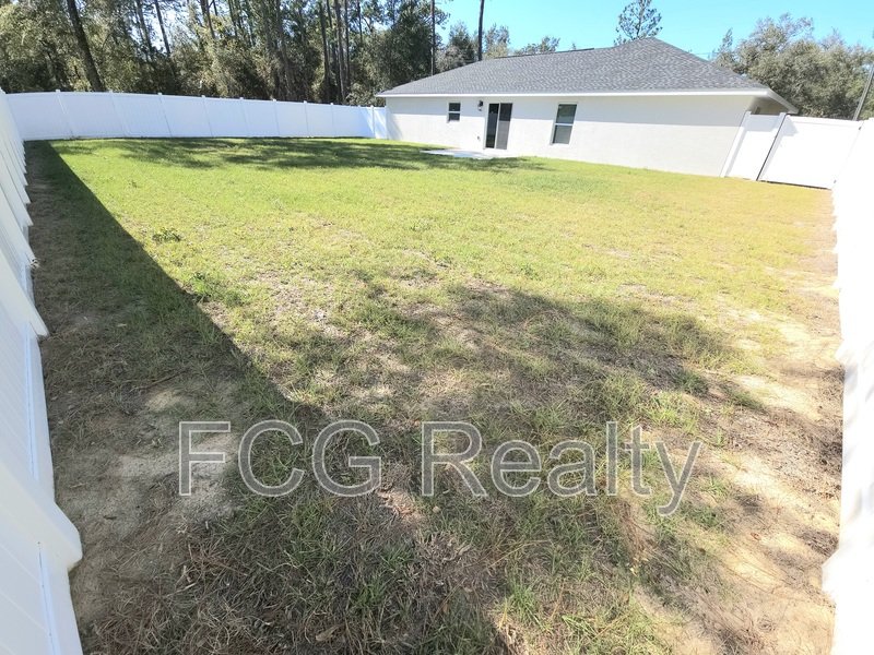 7771 N Keystone Dr property image