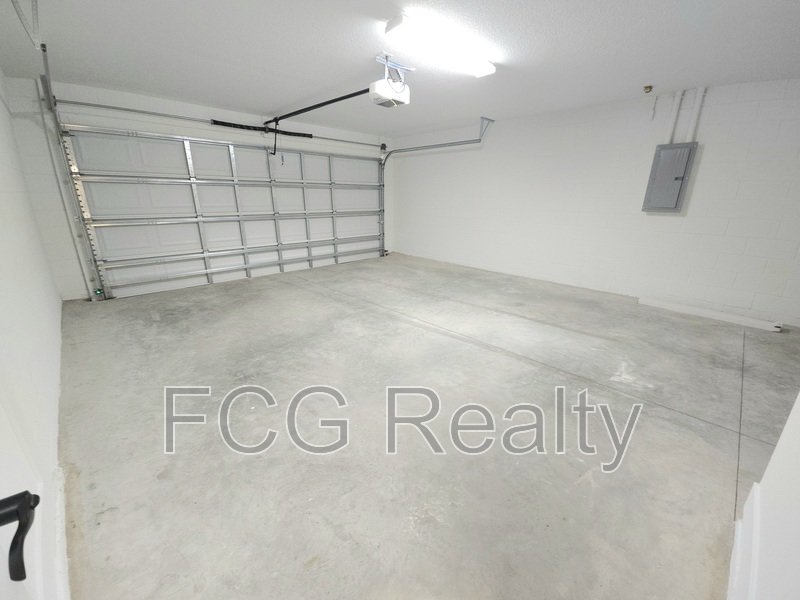 7771 N Keystone Dr property image