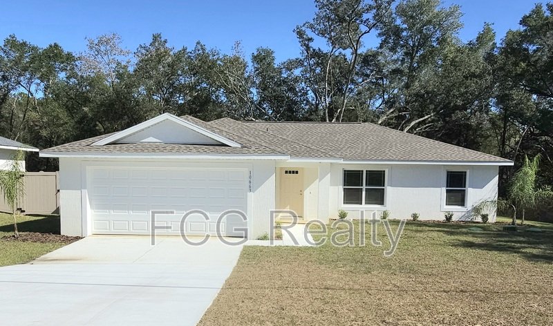 10663 N Adler Dr property image