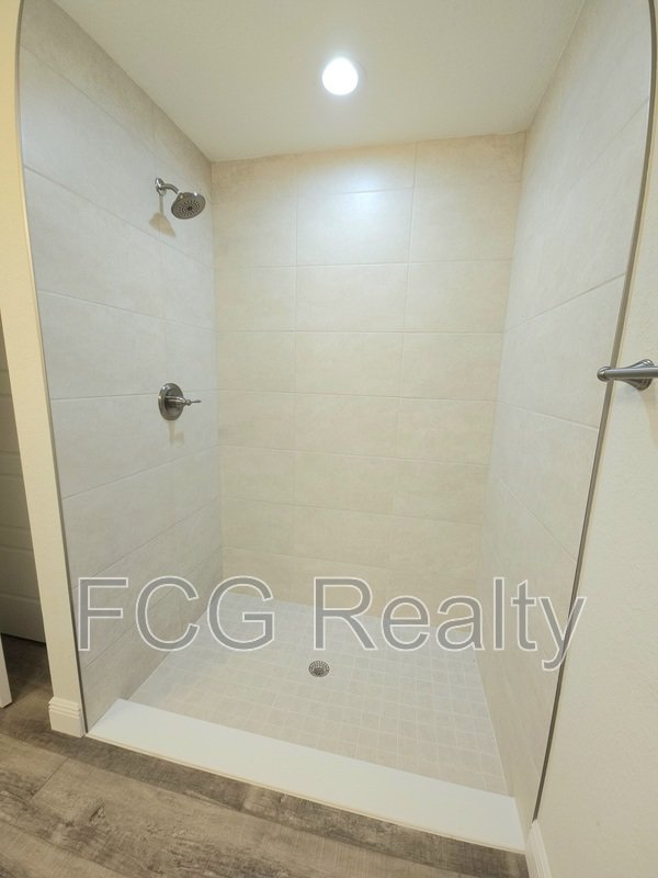 10663 N Adler Dr property image